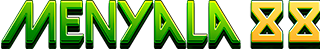 MENYALA88